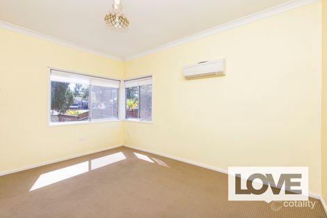 Property photo of 136 Wommara Avenue Belmont North NSW 2280