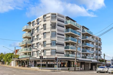 26/2-8 Burwood Rd, Burwood Heights, NSW 2136