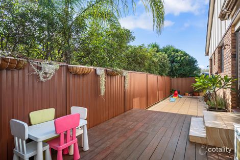 Property photo of 2/99 Baumans Road Peakhurst NSW 2210