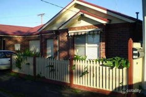 2/17 Elizabeth St, Geelong West, VIC 3218