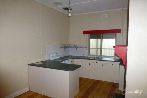 Property photo of 178 Queen Street Peterborough SA 5422