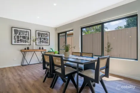 Property photo of 9 Akebia Way Forrestfield WA 6058