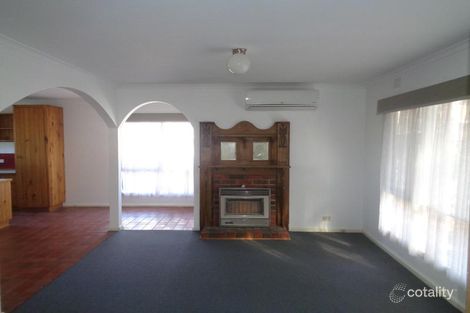 Property photo of 116 Beverley Road Rosanna VIC 3084