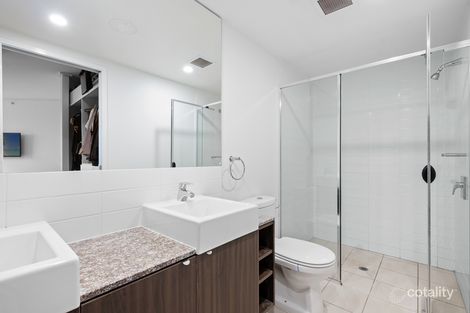 Property photo of 506/420 Queen Street Brisbane City QLD 4000