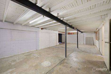 Property photo of 106 Railway Avenue Railway Estate QLD 4810