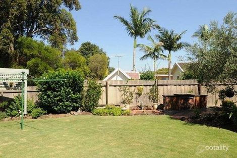 Property photo of 52 Kathleen Parade Picnic Point NSW 2213
