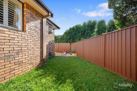 Property photo of 2/99 Baumans Road Peakhurst NSW 2210