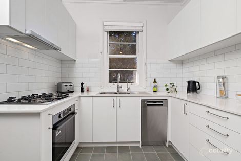 Property photo of 4/12 Foster Street St Kilda VIC 3182