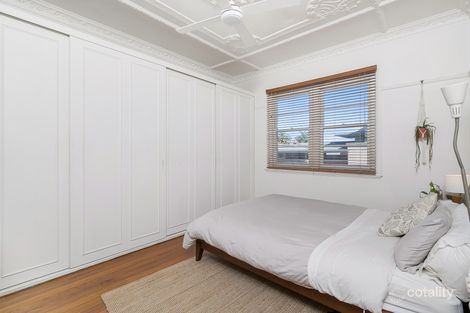 Property photo of 4/12 Foster Street St Kilda VIC 3182