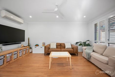 Property photo of 2/99 Baumans Road Peakhurst NSW 2210
