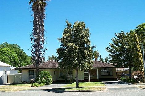 13a State St, Victoria Park, WA 6100
