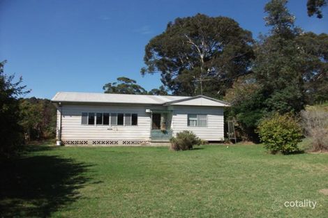 Property photo of 125 The Anchorage Moruya Heads NSW 2537