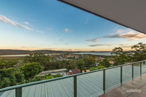 41 Bay View Ave, East Gosford, NSW 2250