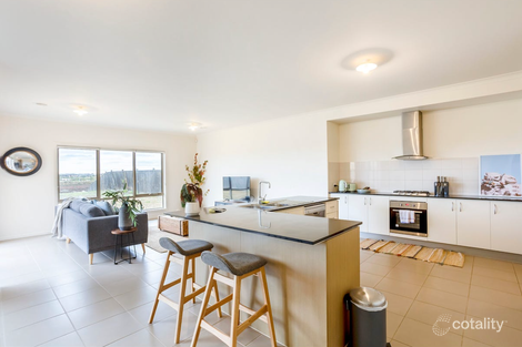 Property photo of 254 Sanctuary Lakes South Boulevard Point Cook VIC 3030