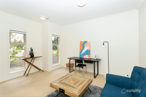 Property photo of 254 Sanctuary Lakes South Boulevard Point Cook VIC 3030