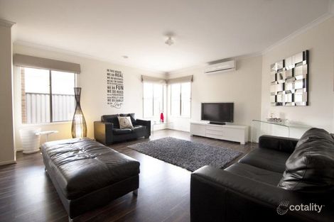 Property photo of 84 Windermere Boulevard Pakenham VIC 3810