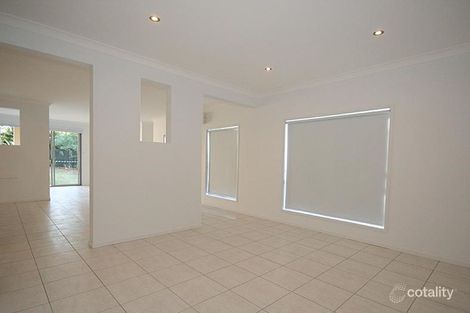 136 Turner Rd, Kedron, QLD 4031