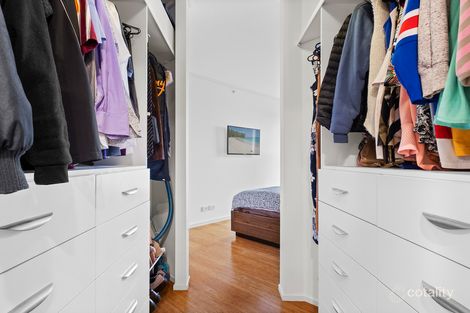 Property photo of 506/420 Queen Street Brisbane City QLD 4000