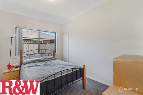 Property photo of 37 Mooney Street Spring Farm NSW 2570