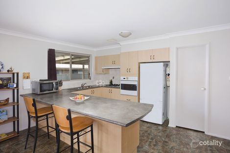 Property photo of 20 James Street Moss Vale NSW 2577