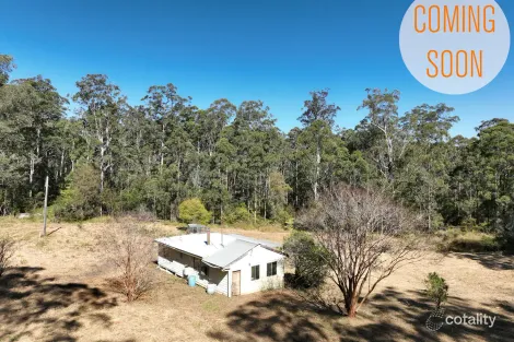 Property photo of 116 Loriots Access Dondingalong NSW 2440