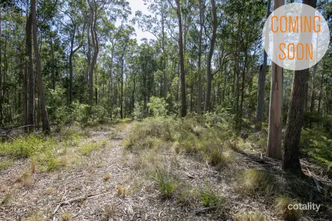 Property photo of 116 Loriots Access Dondingalong NSW 2440