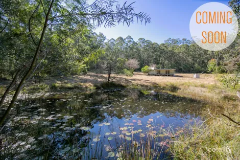 Property photo of 116 Loriots Access Dondingalong NSW 2440