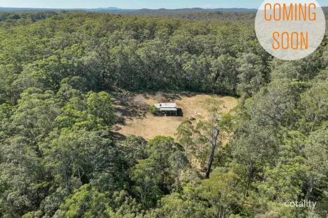 Property photo of 116 Loriots Access Dondingalong NSW 2440