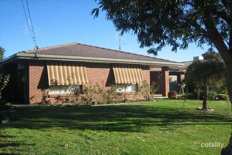 Property photo of 21 William Street Finley NSW 2713