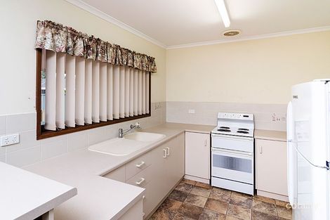 Property photo of 5/7 Milnes Road Strathalbyn SA 5255