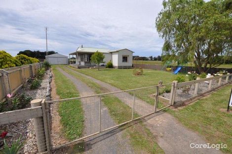 Property photo of 2182 Timboon-Nullawarre Road Nullawarre VIC 3268