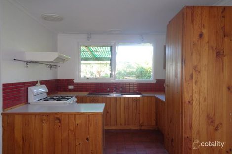 Property photo of 116 Beverley Road Rosanna VIC 3084