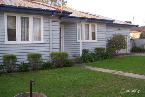 32 Tristan St, Seymour, VIC 3660