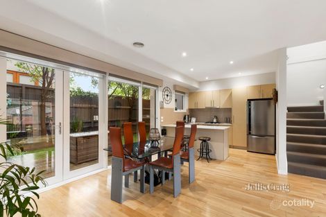 Property photo of 5 Haven Lane Diamond Creek VIC 3089