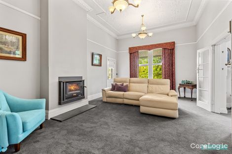 Property photo of 133 Mackenzie Street Bendigo VIC 3550