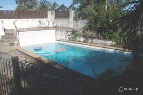 25 Bernice Ave, Underwood, QLD 4119