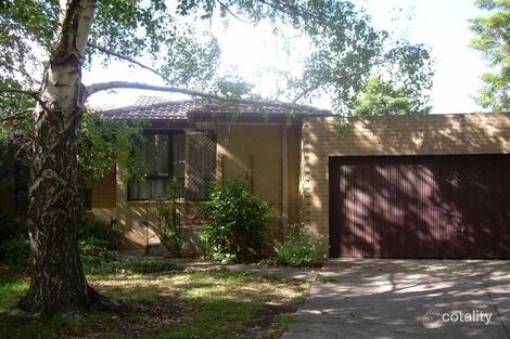 Property photo of 3/1B Kintore Crescent Box Hill VIC 3128