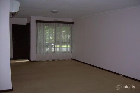 Property photo of 3/1B Kintore Crescent Box Hill VIC 3128