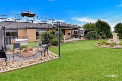 650 Riverside East Rd, Riverside, VIC 3401