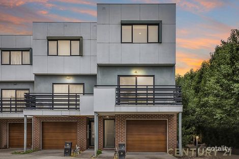 Property photo of 8 Huckson Street Dandenong VIC 3175