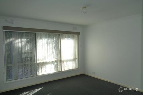 Property photo of 116 Beverley Road Rosanna VIC 3084
