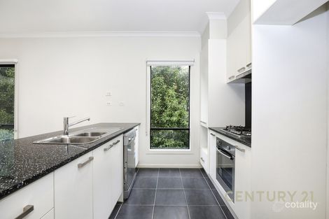 Property photo of 8 Huckson Street Dandenong VIC 3175