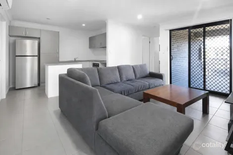 Property photo of 3/34 Bailey Street Yarrabilba QLD 4207