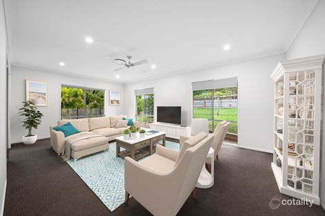 Property photo of 159-161 Myrtle Road Jimboomba QLD 4280