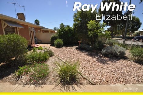 Property photo of 64 Underdown Road Elizabeth South SA 5112