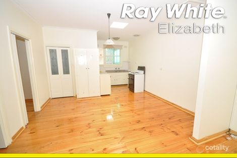 Property photo of 64 Underdown Road Elizabeth South SA 5112