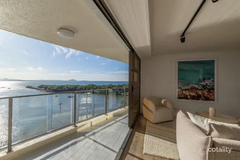 Property photo of 14/10 Pacific Boulevard Buddina QLD 4575