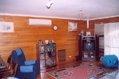 Property photo of 36 Lester Street Eaglehawk VIC 3556