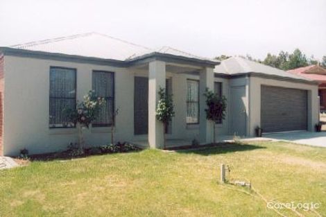 Property photo of 8 Glenshael Court Strathfieldsaye VIC 3551