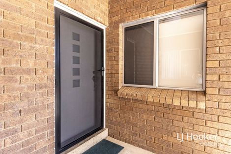 Property photo of 8 Huckitta Street Larapinta NT 0875